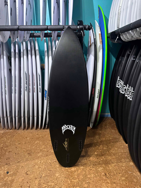 Lost Sub Driver 2.0 Surfboard