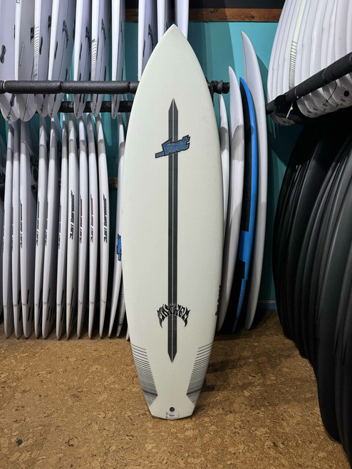 Lost Party Crasher Surfboard