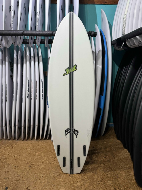 Lost Party Crasher Surfboard