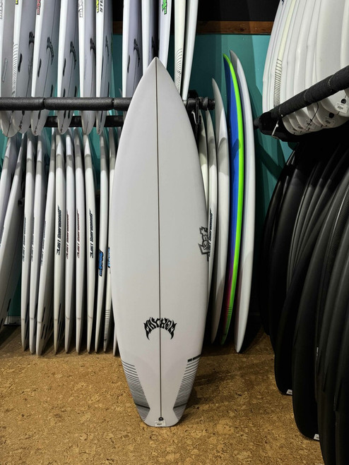 Lost Sub Driver 2.0 Surfboard