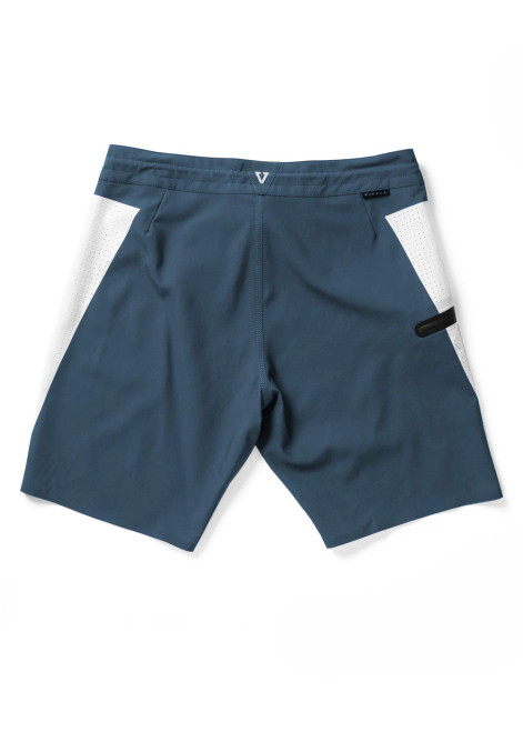 【新品】 VISSLA HIGH SEAS 18.5\" BOARDSHORT Vissla High Seas 18.5