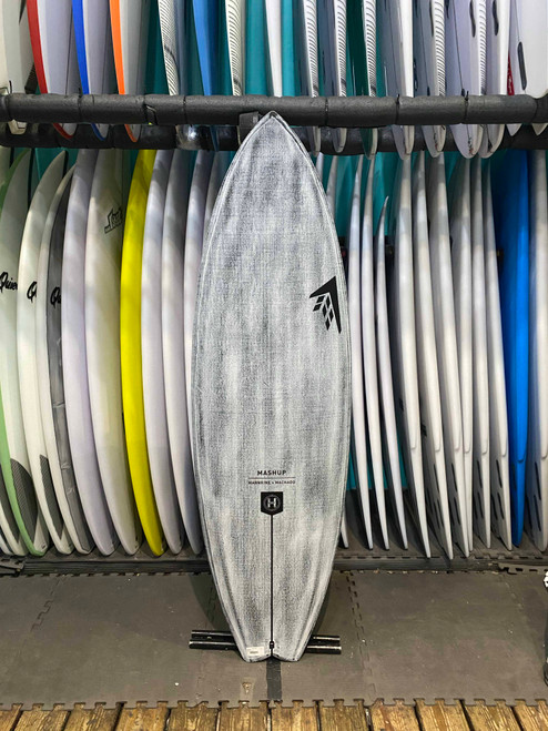 Firewire Mash Up Surfboard