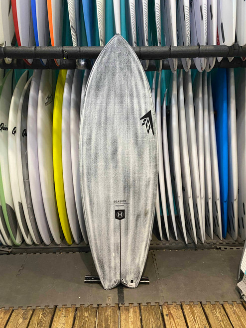 値下げ‼️ サーフボード Rob Machado Seaside 5'7 33L 安価 ワタナベ ...