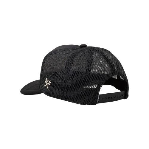 DARK SEAS FISCHER HAT (321000498)