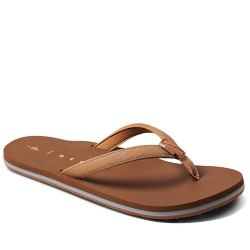 REEF SOLANA SANDALS (CJ3586)