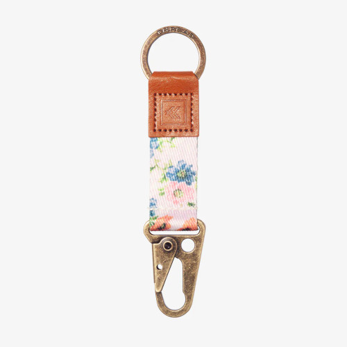 THREAD PERTH KEYCHAIN CLIP- Catalyst