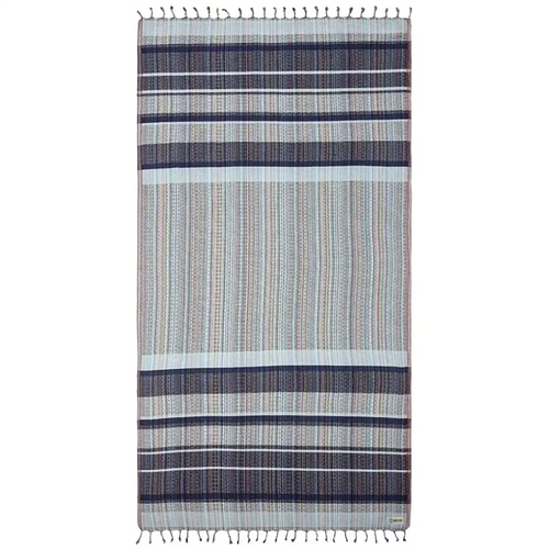 SANDCLOUD MUNDAKA STRIPE  (WSS24TOW922MLTRG)