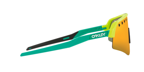 OAKLEY SUTRO LITE SWEEP SUNGLASSES (94650639)