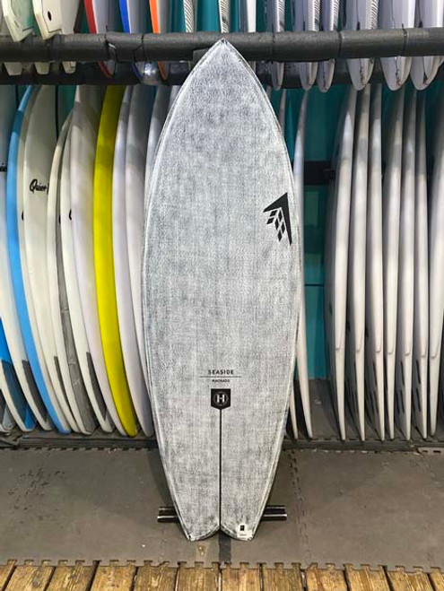 Seaside - Firewire Surfboards