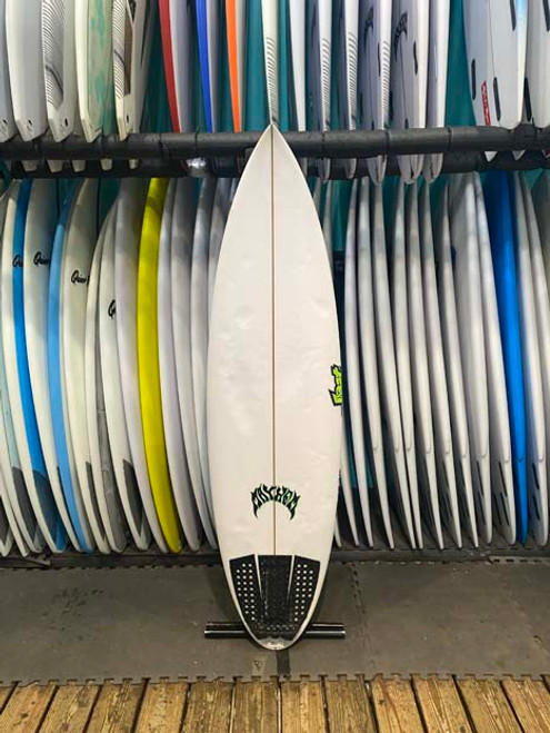 Used Surfboards - Page 2