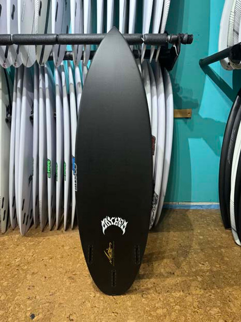 Lost Sub Driver 2.0 Surfboard