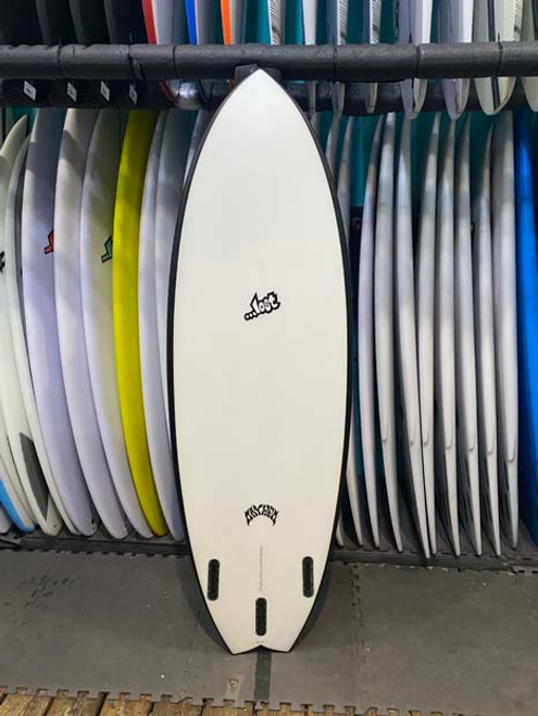 Buy Surfboards - Page 10