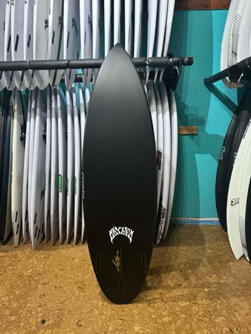 Lost Sub Driver 2.0 Surfboard