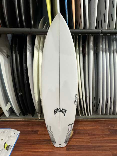 ロストサーフボード/Uber d5’8 Lost Surfboards Uber XL - Lost Surfboards by Mayhem