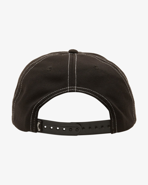 BILLABONG BRACKET WAVE HAT (ABYHA00456)