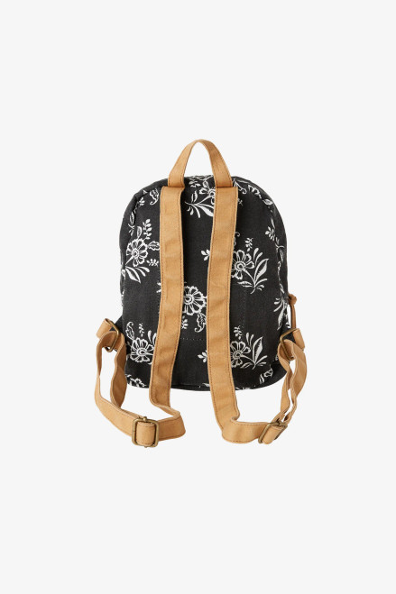 ONEILL VALLEY MINI BACKPACK (SP4495002)
