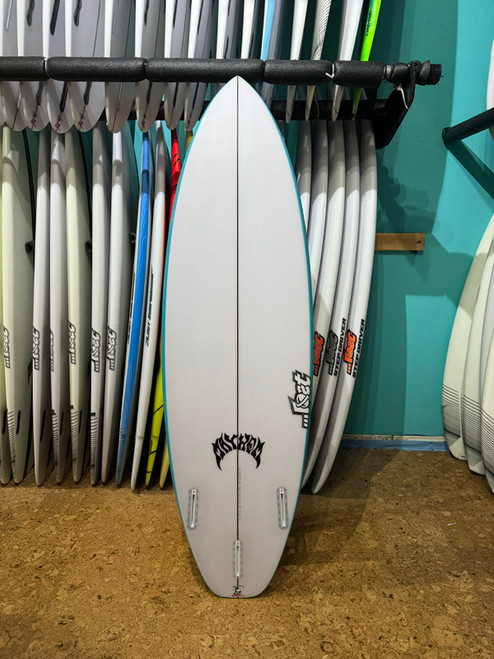 ゆー　EARLY for Surf 109MMH EARLY 109MMH for Surf | YAMAGA Blanks