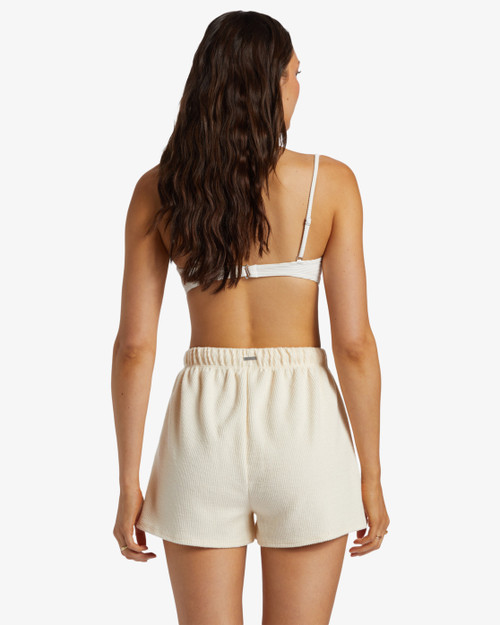 BILLABONG CALLY SHORT (ABJNS00292)