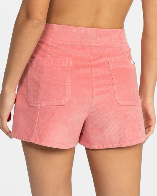 ROXY SESSIONS SHORT 2 (ERJNS03515)