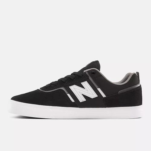 NB Numeric Jamie Foy 306 Shoe (NM306BMS)