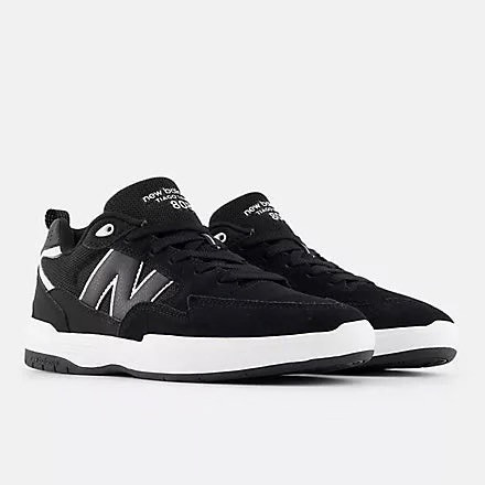 NB Numeric Tiago Lemos 1010 Shoe (NM1010NP)