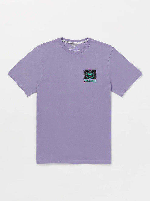 VOLCOM PROTO TEE (A5022407)