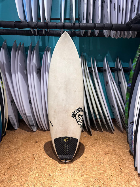 Used Surfboards - Page 2