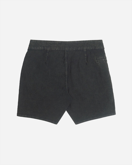 LOST CLOTHING SLASH BOARDSHORT (10800968)