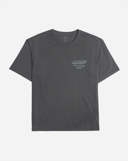 LOST CLOTHING PRIMO BOXY TEE (10510987)