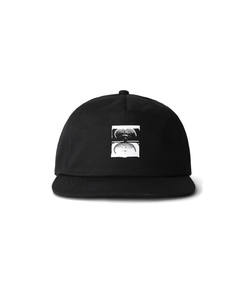 FORMER CRUX CAP (Q224-FHW-24102) FORMER CRUX CAP (Q224-FHW-24102)