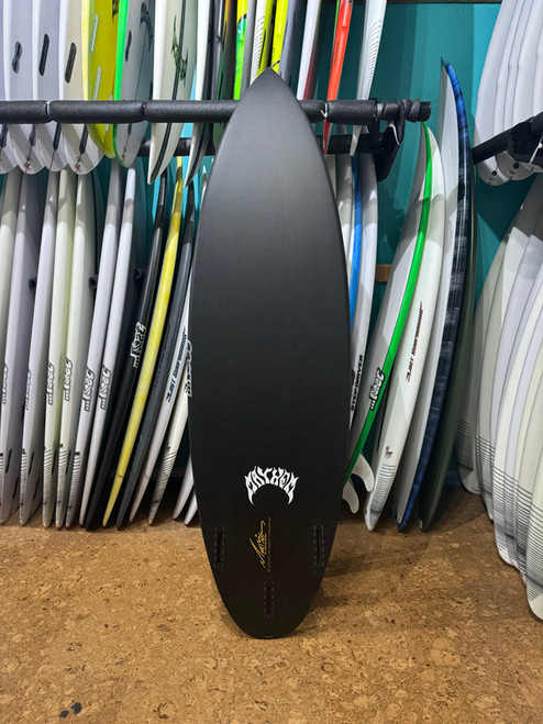 Lost Sub Driver 2.0 Surfboard