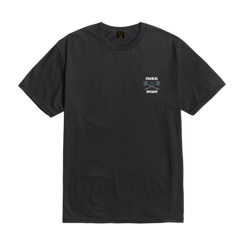 DARK SEAS SUNBURN PREMIUM T-SHIRT (EX)