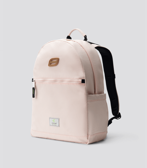 CARIUMA BACKPACK (ROSE) (EX)