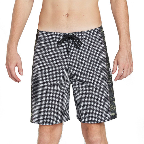 IPD EJECT HOUNDS 18.5" BOARDSHORTS (EX)
