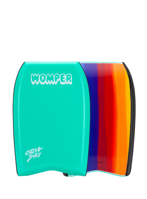 CATCH SURF 16" THE WOMPER - BLAIR CONKLIN PRO (WOMP-16BC-TQ24) CATCH SURF 16" THE WOMPER - BLAIR CONKLIN PRO (WOMP-16BC-TQ24)