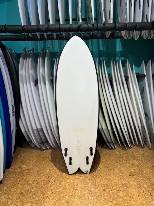 PLACEBO RNF-SNAPPER 5’ 5″ ODY511-LST_MB25_Pcopy.jpg?v=