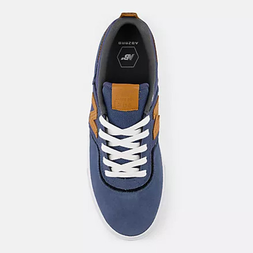 NEW BALANCE 306 FOY SHOES (NM306OLG)