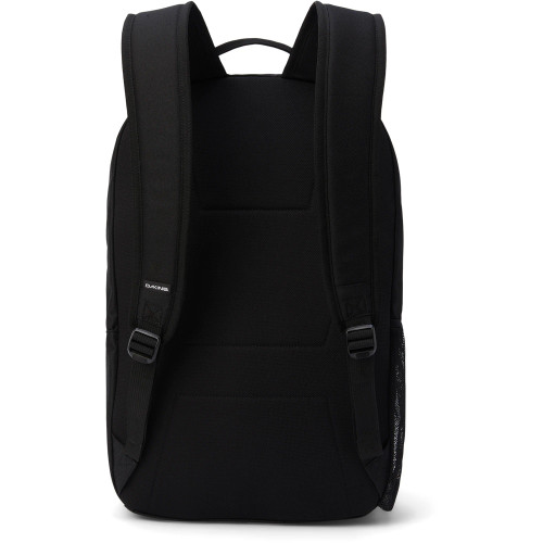 DAKINE CLASS BACKPACK 33L (10004130)