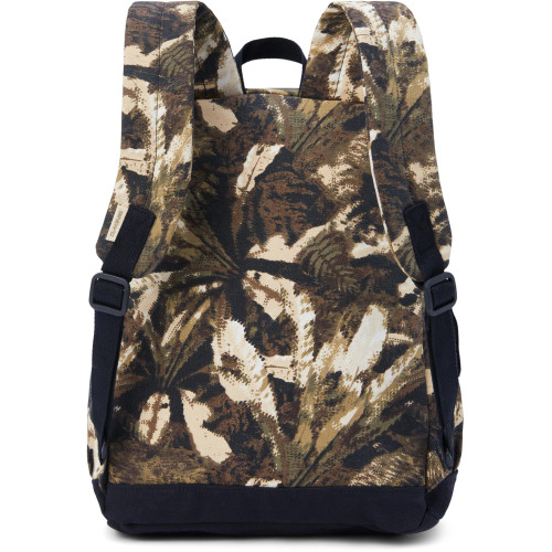 DAKINE WEDNESDAY BACKPACK 21L (10004118) DAKINE WEDNESDAY BACKPACK 21L (10004118)