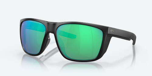  COSTA FERG XL SUNGLASSES (06S9012)