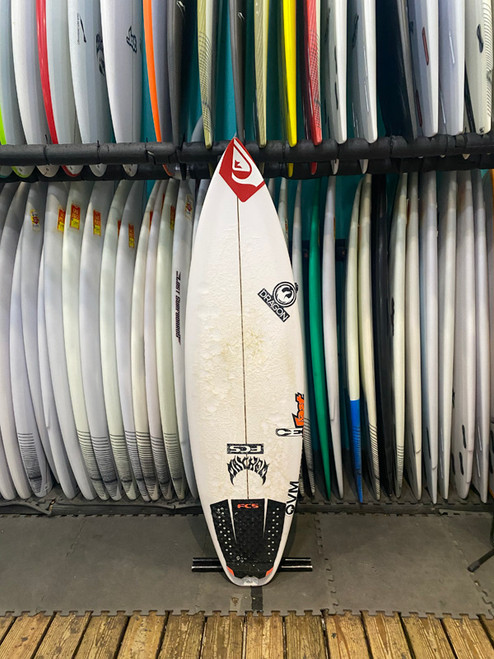 Lost 3.0 Stub Driver LOSTsurfboard 3.0 STUB DRIVER 5.9 27.27L Lost 3.0 Stub Driver LOSTsurfboard 3.0 STUB DRIVER 5.9 27.27L