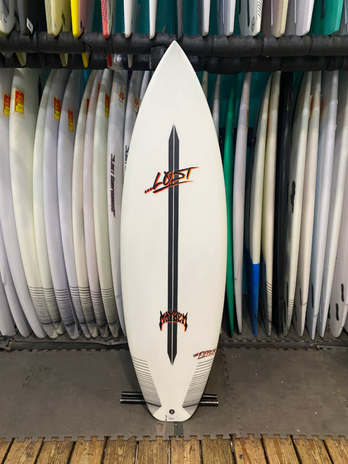 LOST LIGHT SPEED Products - Catalyst