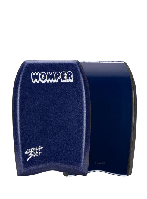 CATCH SURF 16" THE WOMPER - BODY SURF BOARD (WOMP-16-MB24)
