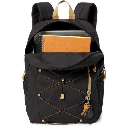 DAKINE TARDY SLIP BACKPACK 25L (10004117) DAKINE TARDY SLIP BACKPACK 25L (10004117)