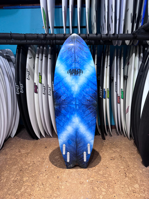LOST ロスト RNF-RETROREVAMP 5‘7“ LOST RNF-RETRO REVAMP 5'7” 33.05L（LOST RNF RETRO REVAMP）