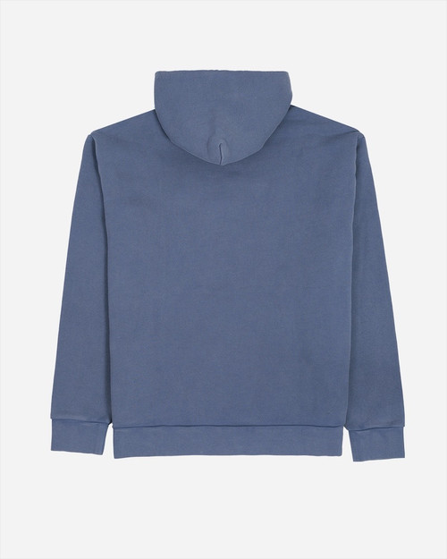 LOST CLOTHING FREE SPIRIT PULLOVER HOODIE (10401052) LOST CLOTHING FREE SPIRIT PULLOVER HOODIE (10401052)
