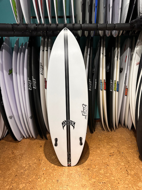 【特価、送料込みに変更可】SOLID SURF BOARDS 5'8\" 楽天市場】SOLID SURF BOARDS ソリッドサーフボード DELUX TOUGH
