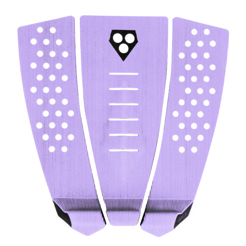 GORILLA SKINNY THREE TRACTION (GS310) GORILLA SKINNY THREE TRACTION (GS310)