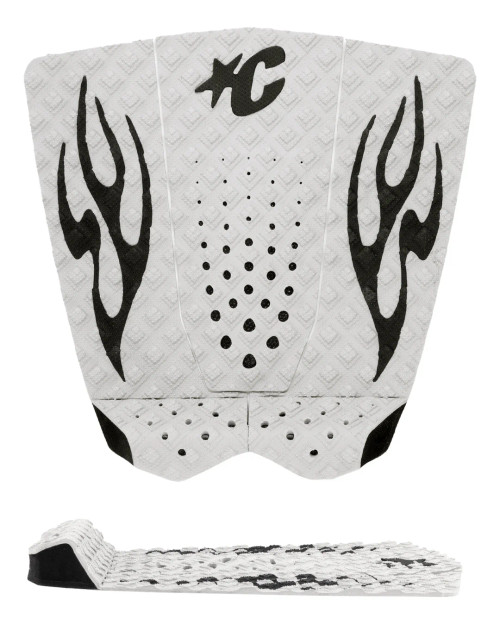 CREATURES GRIFFIN COLAPINTO LITE ECOPURE TRACTION (GGCL25BNBKFL) CREATURES GRIFFIN COLAPINTO LITE ECOPURE TRACTION (GGCL25BNBKFL)