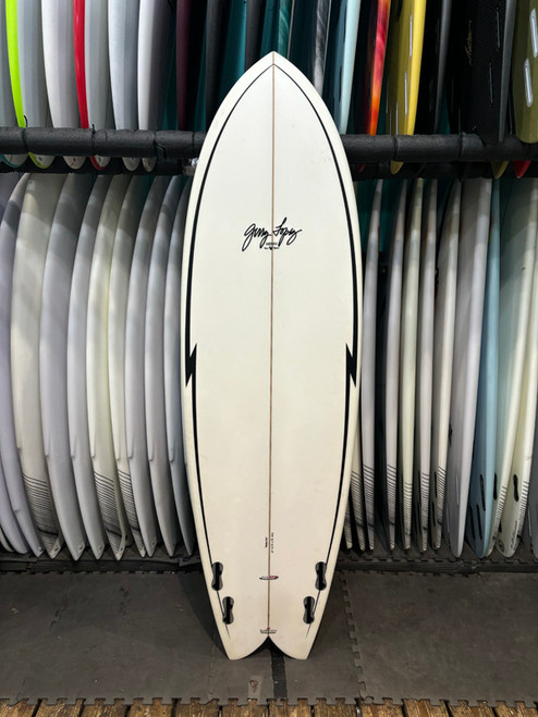 【程度良好！送料込みに変更可】SOLID SURF BOARDS 6\"8\" 程度良好！送料込みに変更可】SOLID SURF BOARDS 6